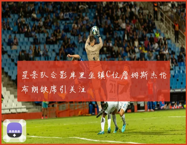 星条队合影库里坐镇C位詹姆斯杰伦布朗缺席引关注