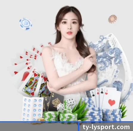 乐鱼体育 APP - leyu.com