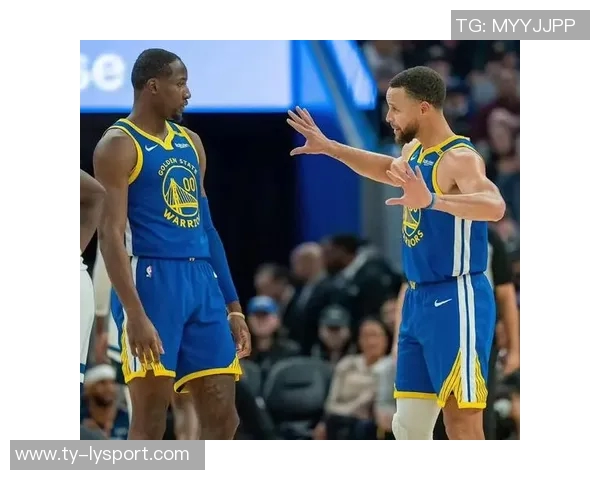 库明加的篮球梦:进攻阅读与传球能力的飞跃提升