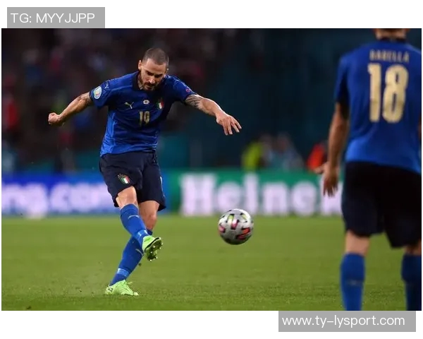 意大利对爱沙尼亚交锋历史全胜9月大胜5比0再创辉煌