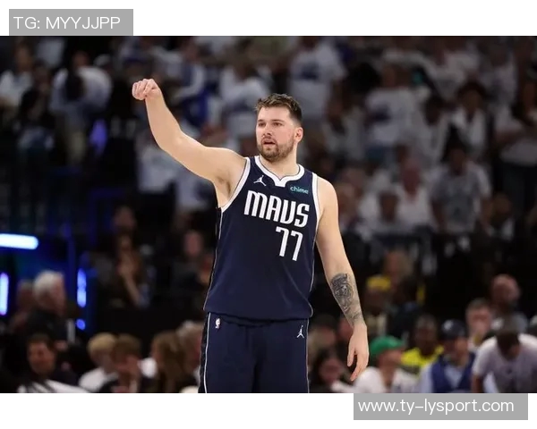 东契奇赞克莱伯的重要性细节之处展现无形贡献