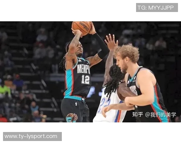 追梦激励库明加入选最佳防守阵容成功封锁莫兰特与哈登表现出色