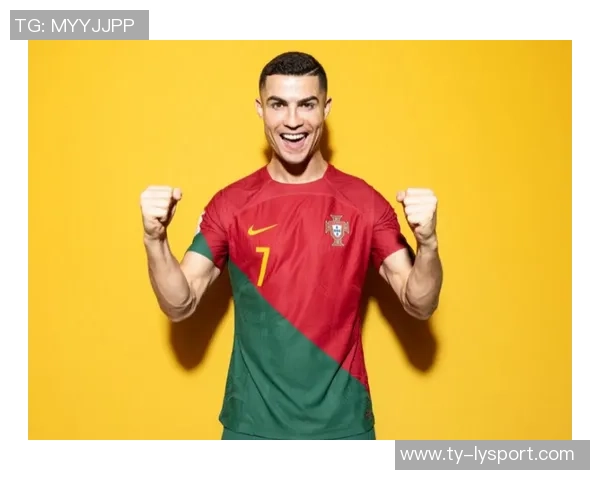 C罗红牌处罚悬而未决若被判暴力行为将缺席世界杯前两场比赛