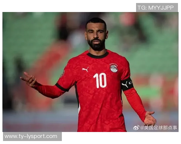 埃及国家队11月集训名单揭晓萨拉赫与马尔穆什领衔出征