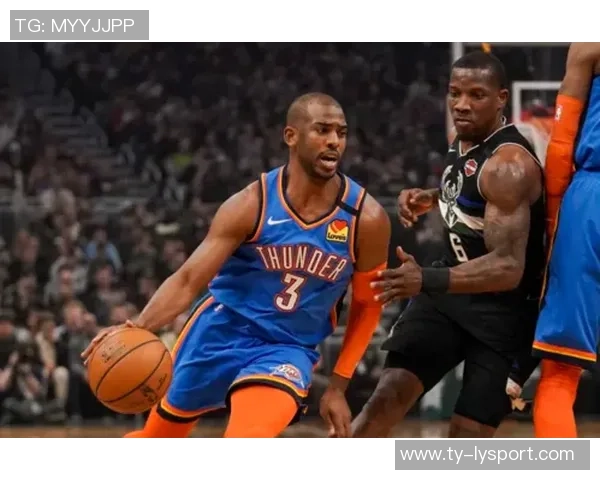 勒诺尔芒感恩黄金一代经历努力展现最佳状态回馈球队与球迷