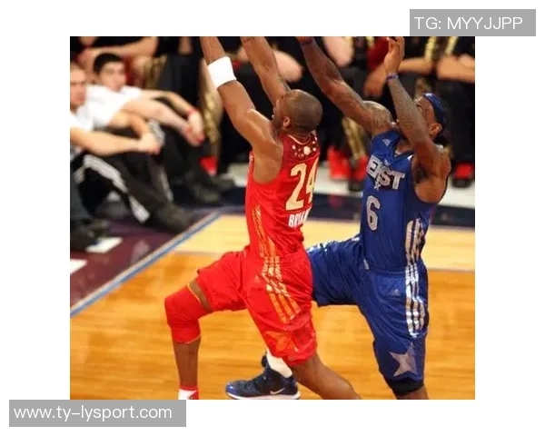 皮尔斯评选西部全明星替补阵容解析：老詹KD申京华子切特布克穆雷的实力对比