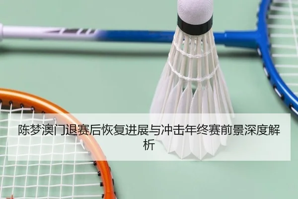 img_1791987223621_318_0_924.jpg | leyu.com