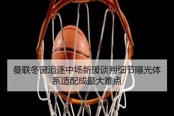 img_1791994461903_656_0_113.jpg | leyu.com