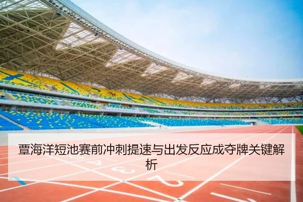 img_1792012418069_1464_0_317.jpg | leyu.com
